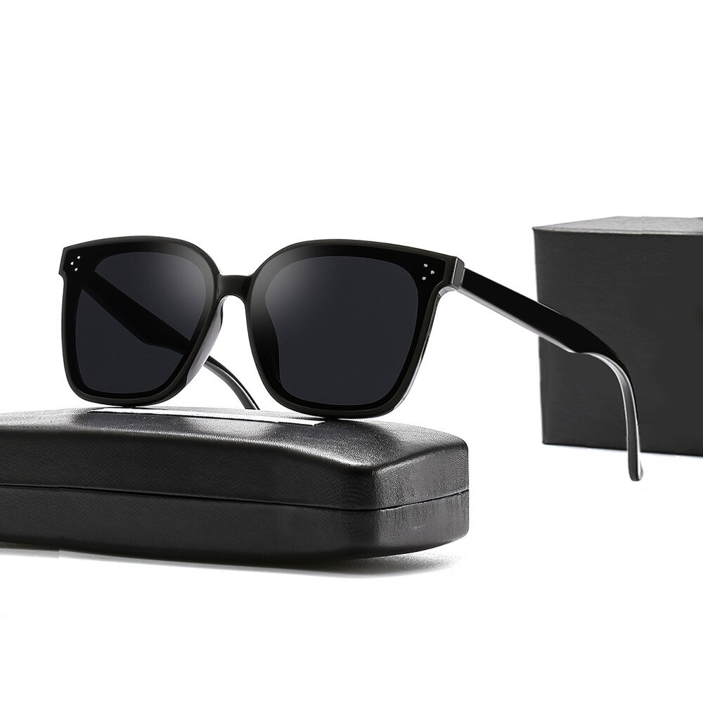Ŭ  ۶, 귣 , UV400, ȣ ۶, oculos de sol,  ۶, ̹